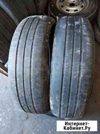 Bridgestone 225/70 R16 87Y XL Новороссийск