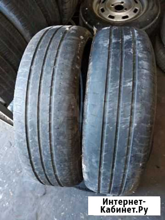 Bridgestone 225/70 R16 87Y XL Новороссийск - изображение 1