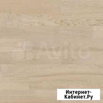Продажа паркет Урус-Мартан - изображение 1