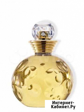 Dior Новосибирск - изображение 1