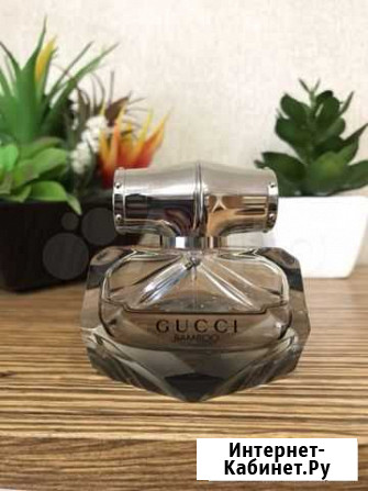 Gucci bamboo (Гуччи) Челябинск - изображение 1