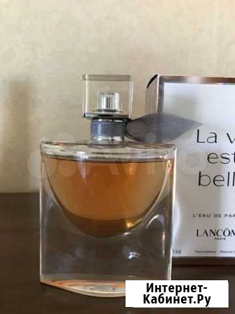 La vie est belle Сургут - изображение 1