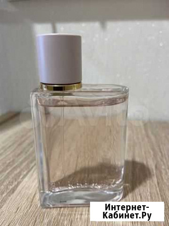 Парфюмерная вода Burberry Тюмень - изображение 1