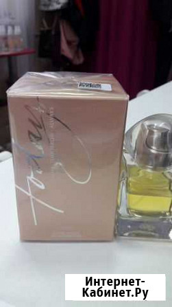Туалетная вода женская Воронеж - изображение 1