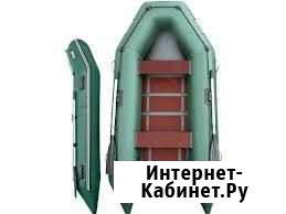 Шторм 300 Киров - изображение 1