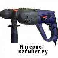 Перфоратор диолд прэ-8 Смоленск, 41906 Уфа