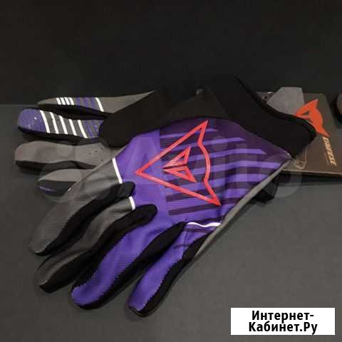 Перчатки Краснодар - изображение 1
