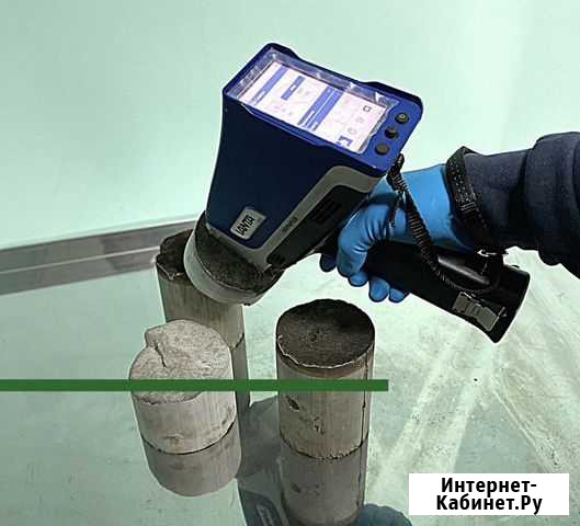 Скупка авто катализаторов Черногорск - изображение 1