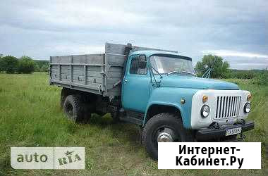 Щебень, дрова, песок и другое Великие Луки - изображение 1