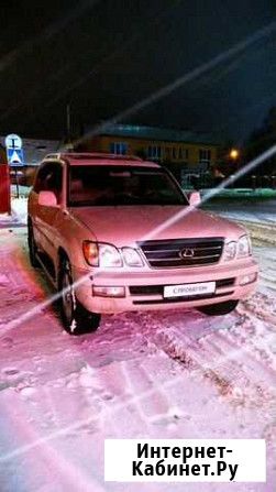 Перегон автомобиля Пермь - изображение 1