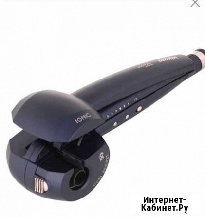 Стайлер Babyliss 1500e Одинцово - изображение 1