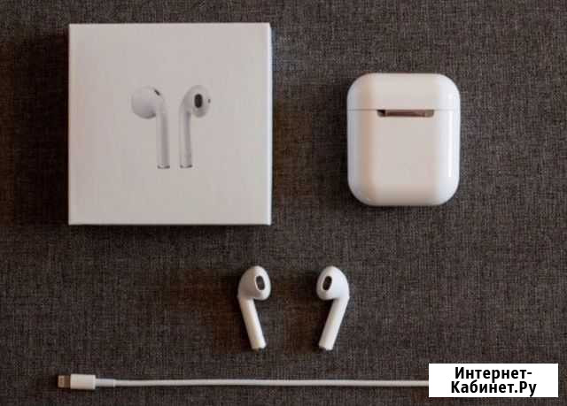 Наушники Bluetooth Иваново - изображение 1