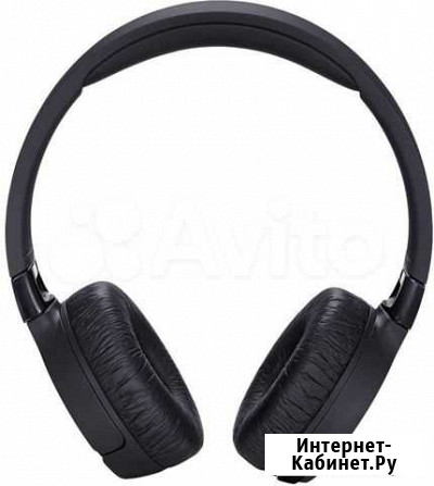 Наушники JBL tune 600btnc Волгоград - изображение 1