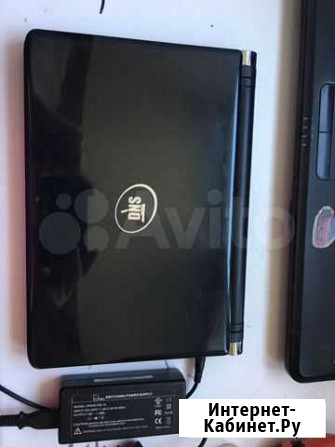 Dns Екатеринбург - изображение 1