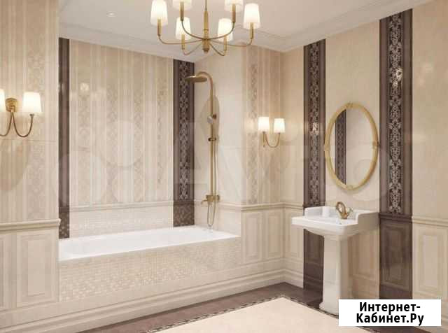 Новая плитка Kerama Marazzi Пенза - изображение 1