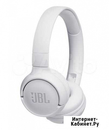 Новые bluetooth наушники Астрахань - изображение 1