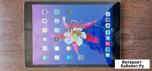 iPad Улан-Удэ - изображение 1