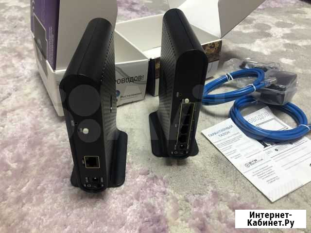 Видеосендеры Motorola VAP2400 Нижневартовск - изображение 1