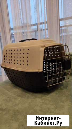 Переноска Новосибирск - изображение 1