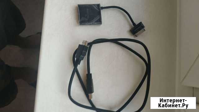Перходник hdmi Мытищи - изображение 1