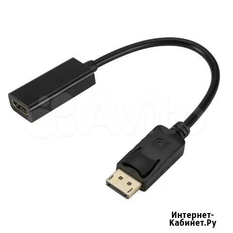 DisplayPort ) hdmi Томск - изображение 1