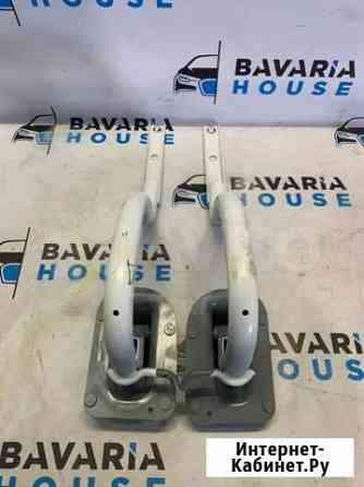 Петля багажника BMW бмв 5 Е60 / бмв 5 Е61 Челябинск