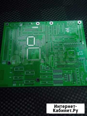 Спринтер 2016 (ZX Spectrum) Сочи - изображение 1