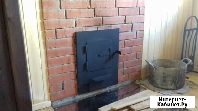 Печь для бани  Паровоз 426 метал 8 мм,бак нерж Красноярск - изображение 1