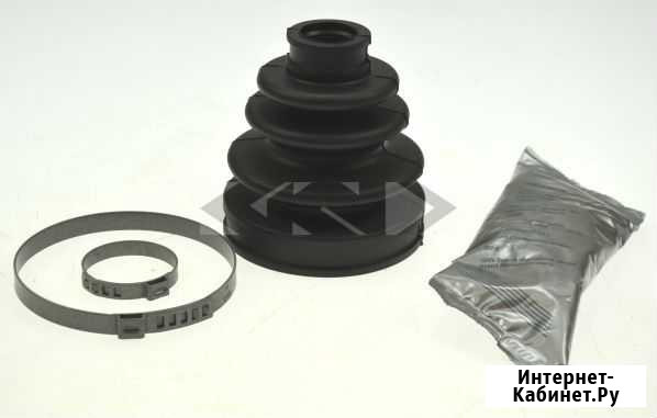 Продам пыльник внутреннего шруса GKN 303947 Братск - изображение 1