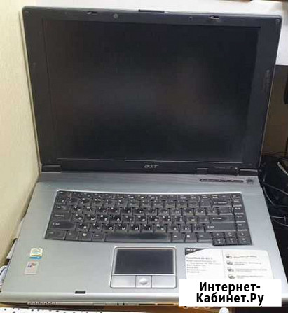Acer Севастополь - изображение 1