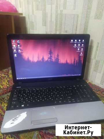 Acer Омск - изображение 1