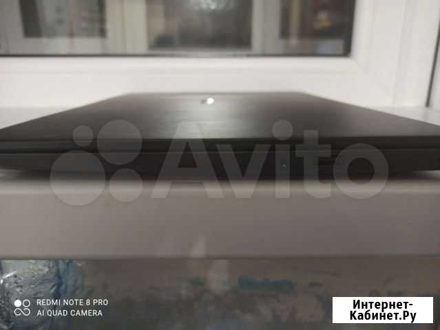 Acer Aspire 5 A514-52G-52FZ Озерск - изображение 1