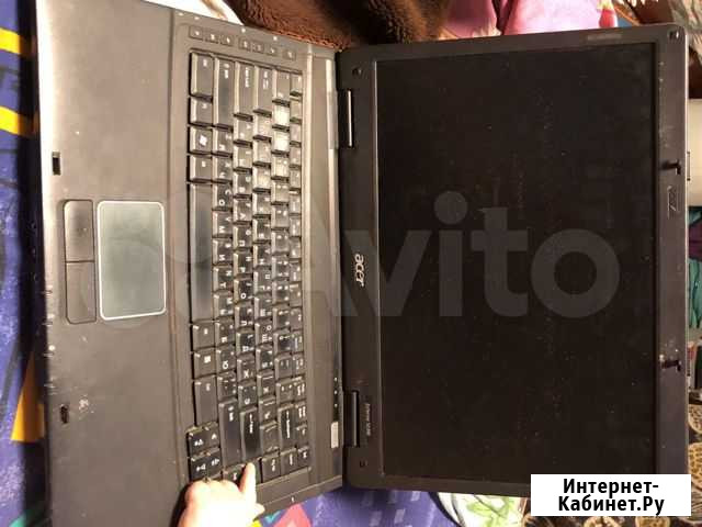 Acer Иркутск - изображение 1