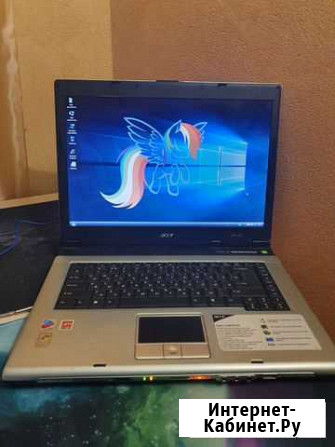 Ноутбук Acer Дмитров - изображение 1