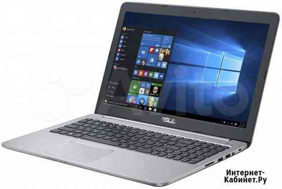 Ноутбук Asus K501U на запчасти Ростов-на-Дону