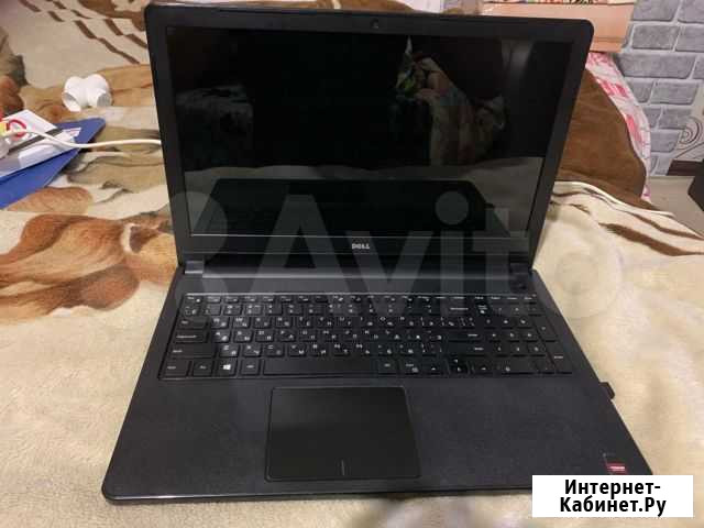 Dell Нижний Тагил - изображение 1