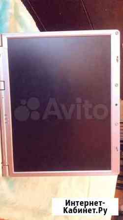 RoverBook Explorer D791WH Балашиха
