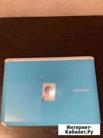 Ноутбук samsung Мытищи