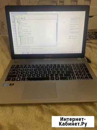 Asus Брянск - изображение 1