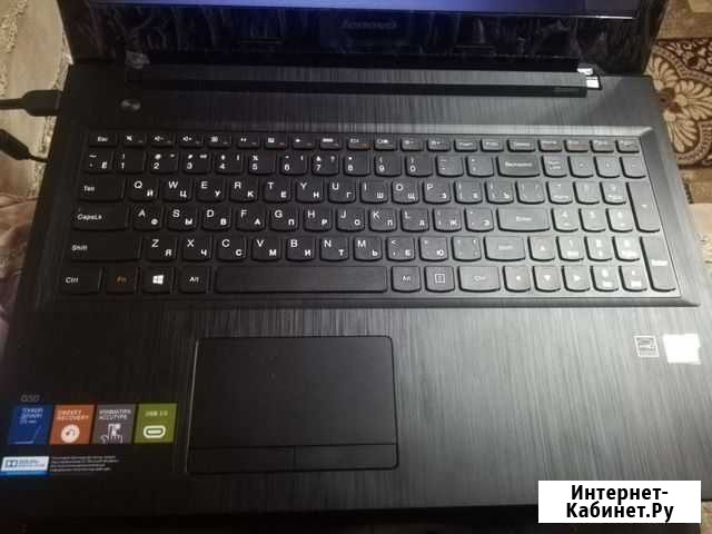 Ноутбук lenovo новый Армавир - изображение 1