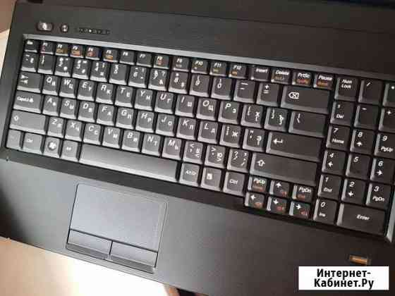 Lenovo b560 Оренбург