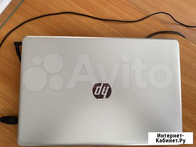 HP Благовещенск - изображение 1