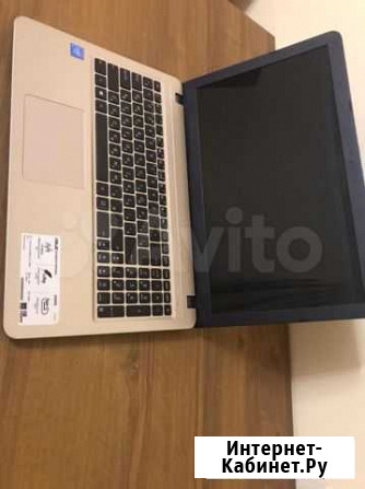 Asus Ессентуки - изображение 1
