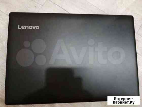 Lenovo Оренбург