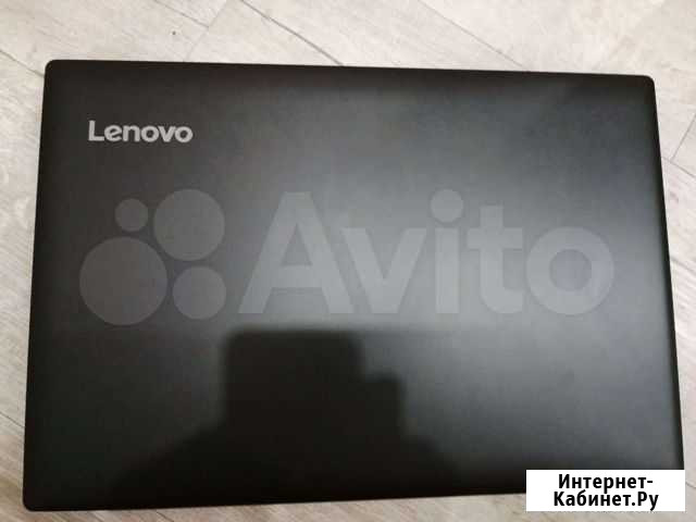 Lenovo Оренбург - изображение 1