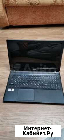 Acer Ульяновск - изображение 1