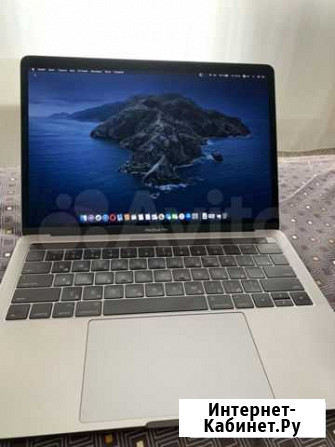 Apple MacBook Pro Самара - изображение 1