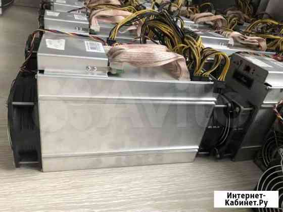 Асик майнер asic antminer S9, S9i, S9j, L3+, T17 Новосибирск