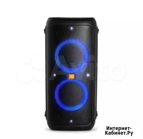 Колонки JBL, описание Чита - изображение 1