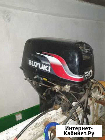 Крым, suzuki 30, прицеп Белореченский - изображение 1